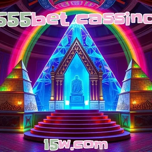 555bet cassino: Oportunidades Rápidas e Diversão Garantida no Ganhou Instantâneo