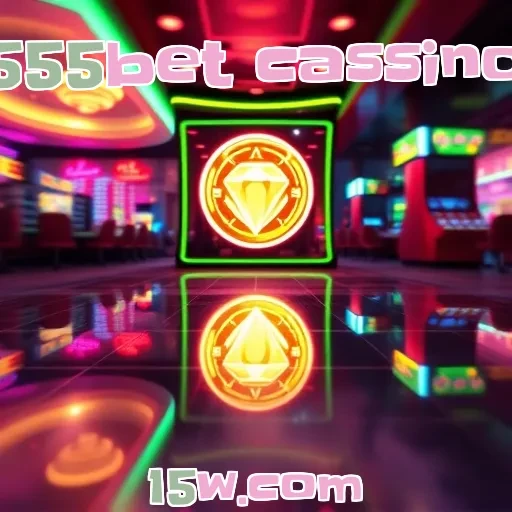 555bet cassino: Mergulhe na Diversão do Pôquer Online