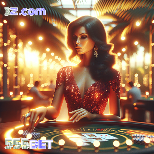 Explorando as Perguntas Frequentes do 555bet Cassino