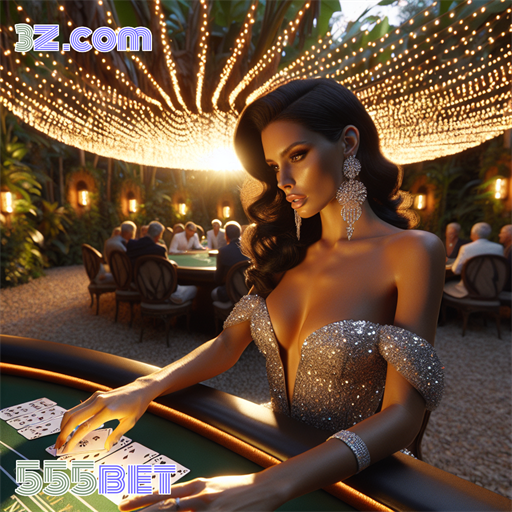 Explorando os Jogos de Mesa no 555bet Cassino