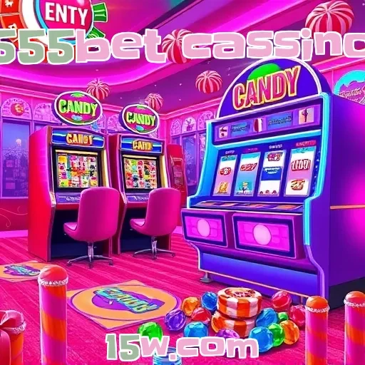 555bet cassino: Descubra o Potencial do Programa VIP Hoje Mesmo